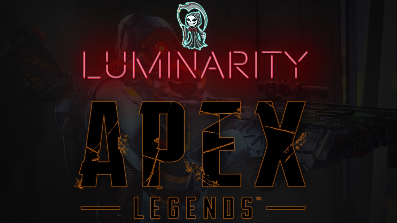 apexluminarity.jpg
