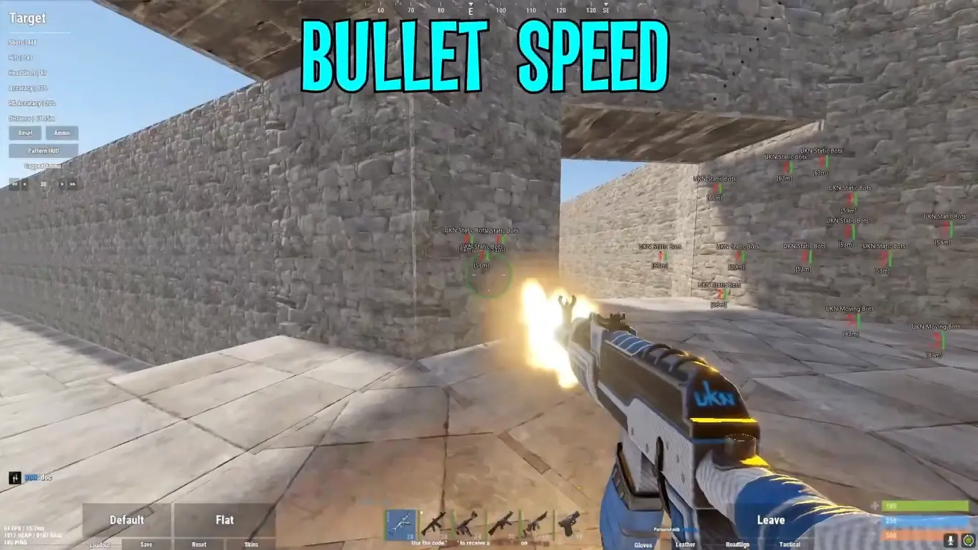48p2FKz.png