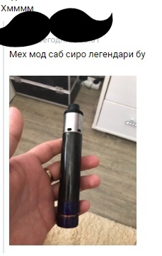 DmPnSiXobuQ.jpg