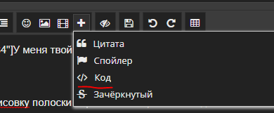 nySlmNO.png