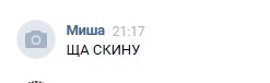 jjyGxEAuZ10.jpg