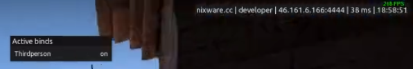 lOjdLul.png