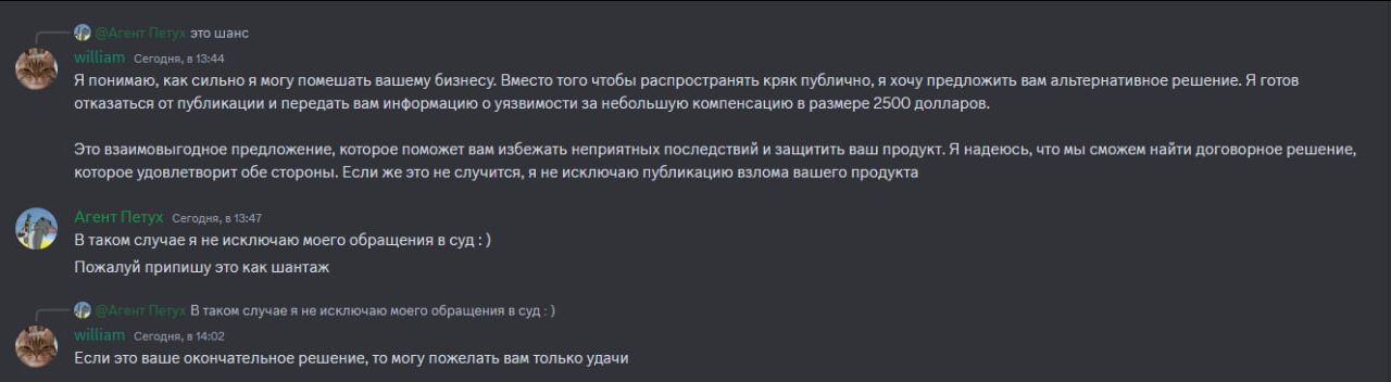 aVBxkUv.png