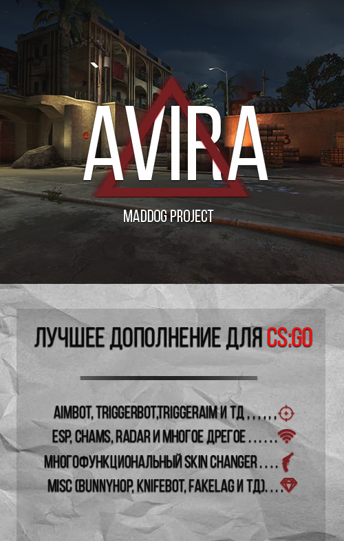 b7OJJvX.jpg
