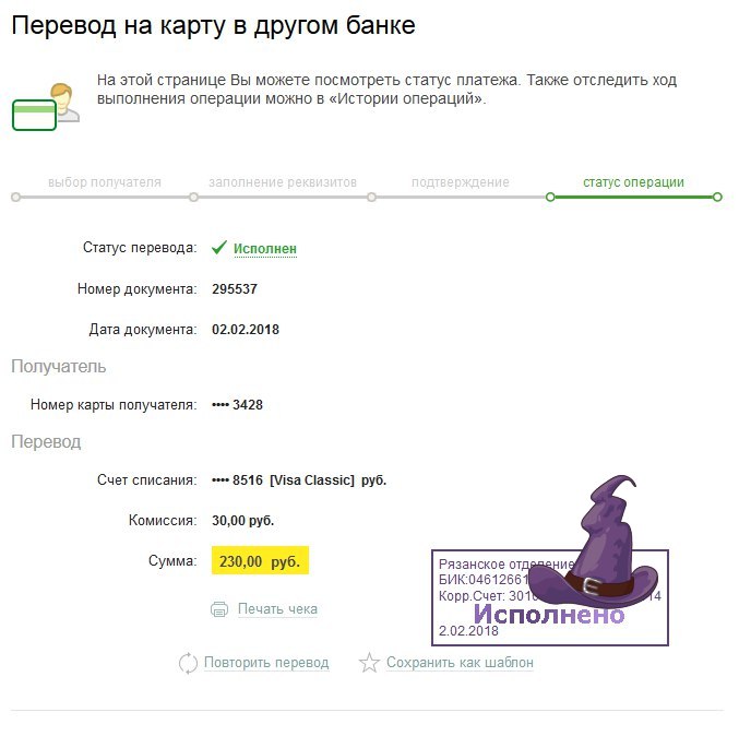 G5KpNw-XBrA.jpg