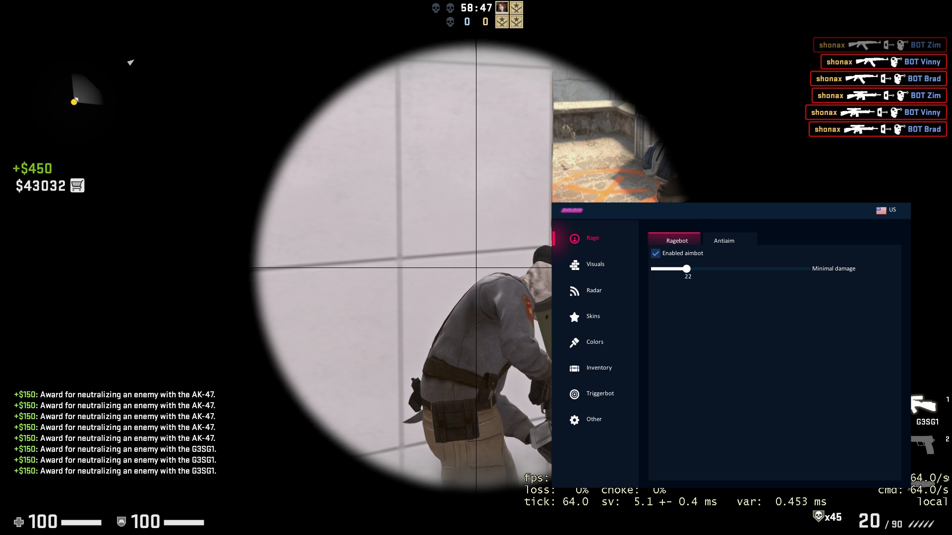 oneX7Rdu7wI.jpg