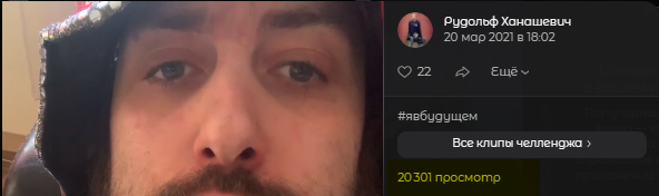 DSfEHxX.png