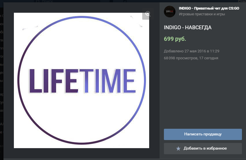 IUnyy0D.png