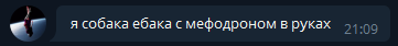 wtIpX0V.png
