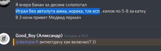 sSDsIIyoYw4.jpg
