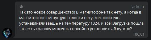 r7CsDhY.png