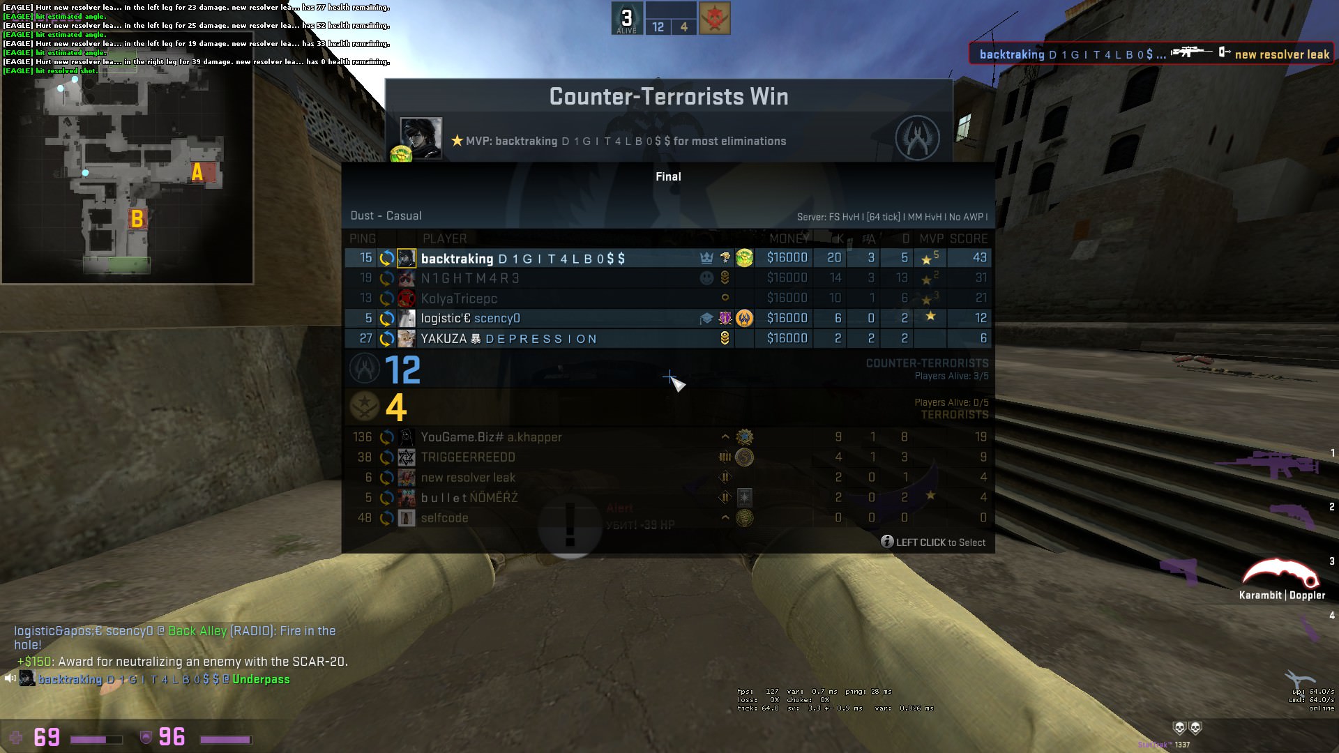 ONCqtvs.jpg