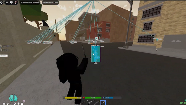 n60g3Gp.png
