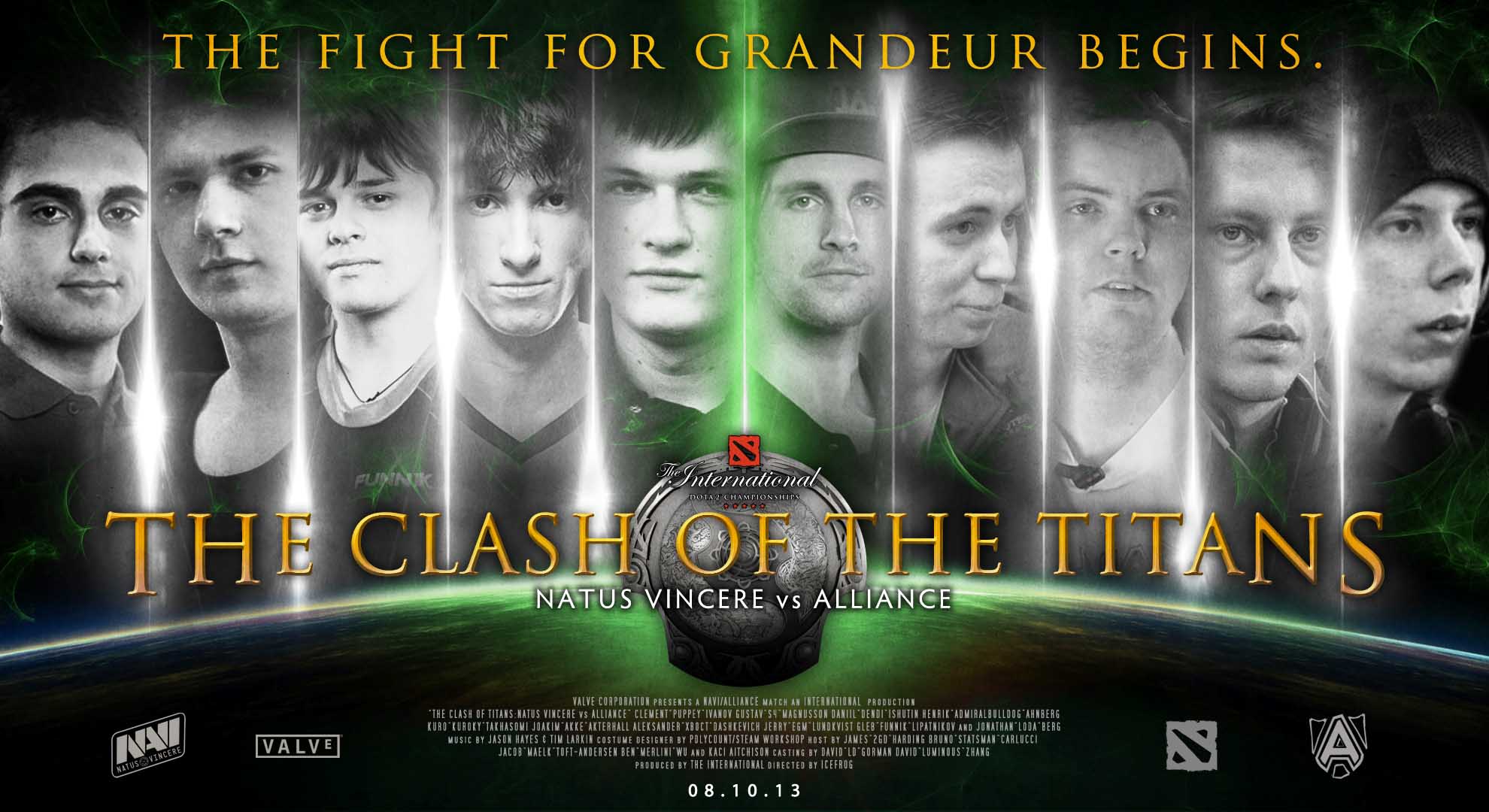 dota-2-alliance-vs-navi.jpg