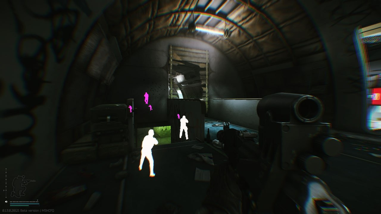 MD6GuN1.png