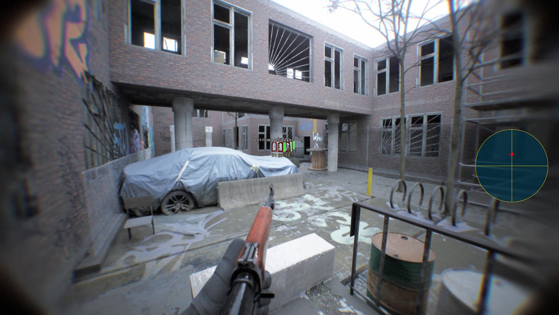 B845zdy.jpeg