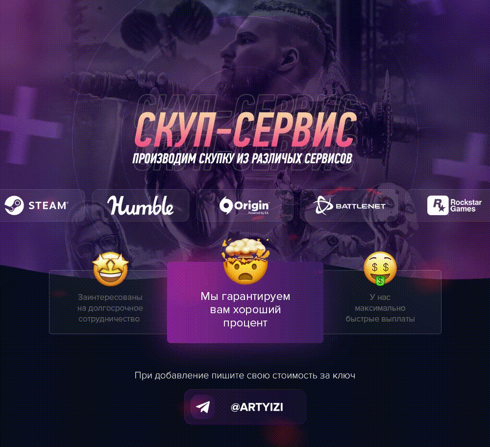 QGHpcmL.gif