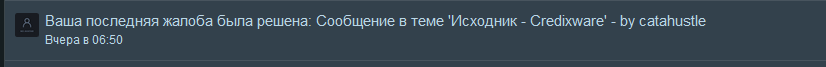 JgVMtIE.png