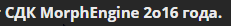 Zv7bR8C.png