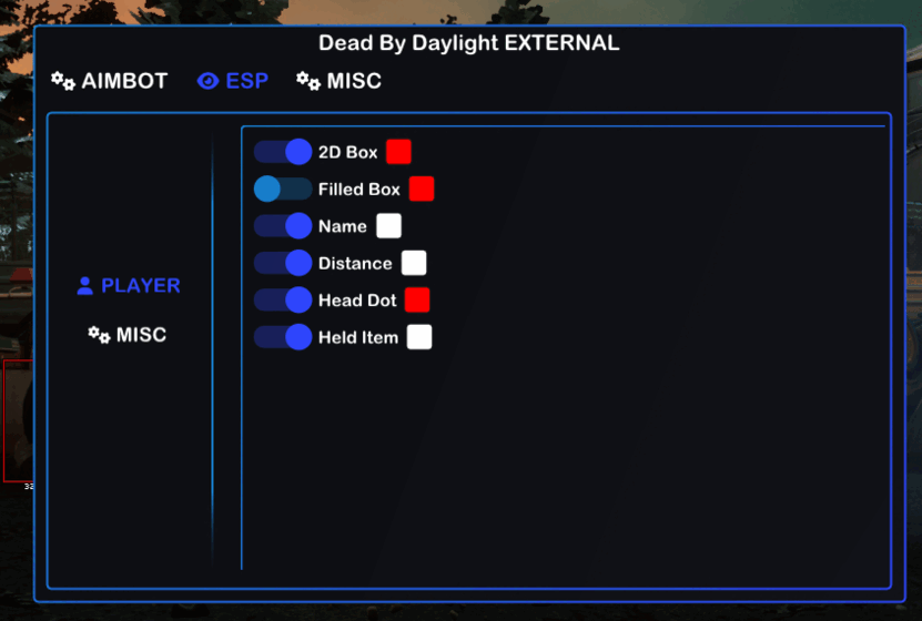 vE8xARB.png
