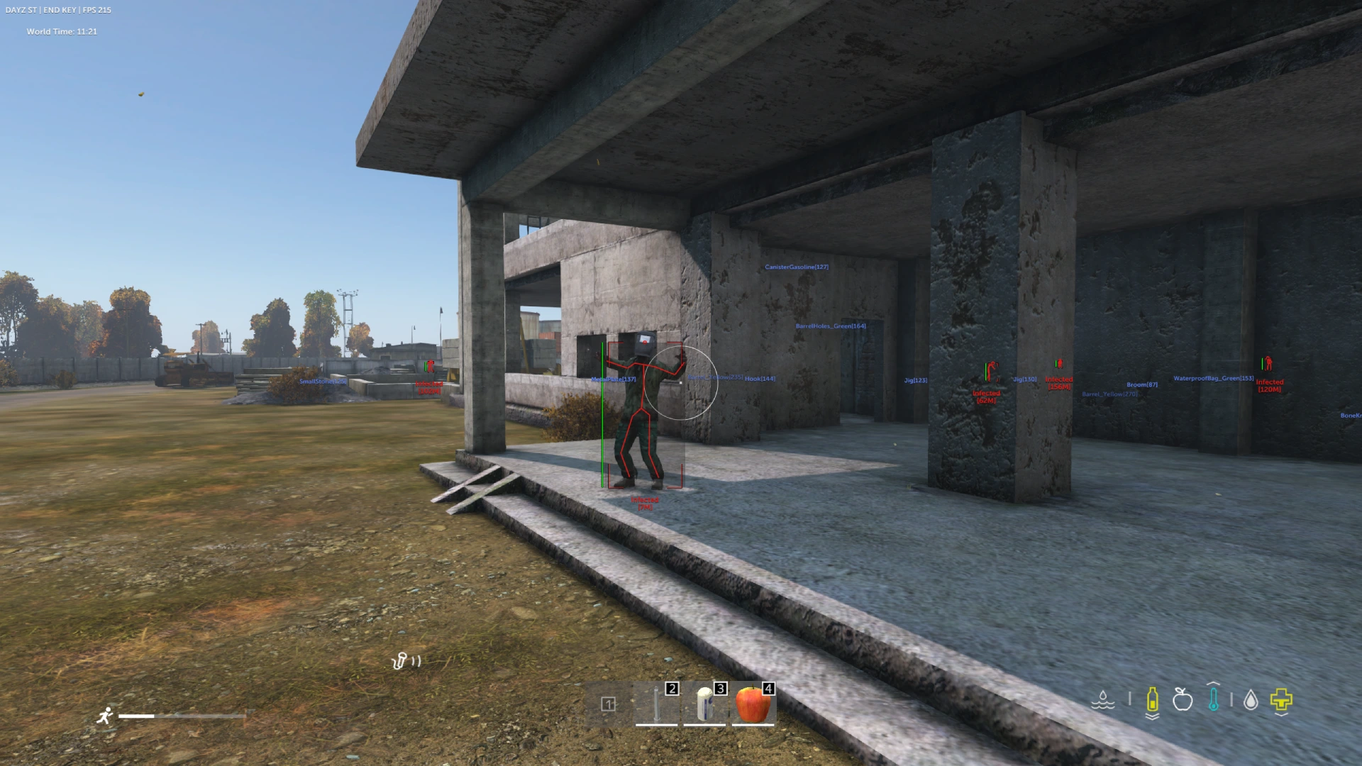 dayzcheats-stern4.webp