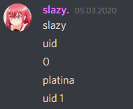 dd9cc1e563238f181edfce6ff326da9a.png