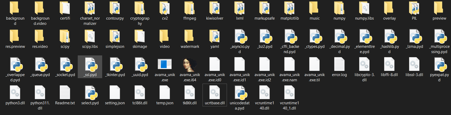 files.png