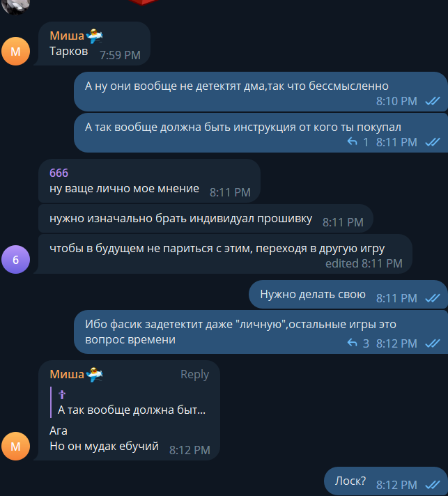XAdxQRJ.png