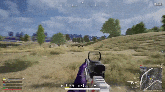 pubg.gif