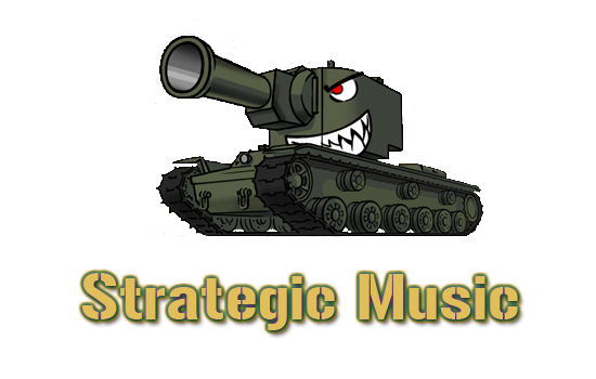 Strategic_Music.png