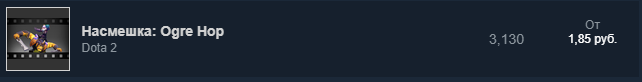 jG9ppdt.png