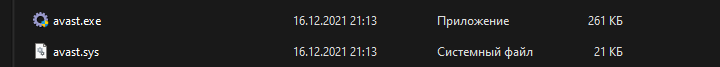 p4K4E0B.png