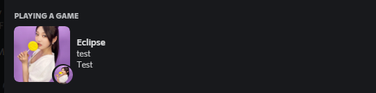Rh1QovC.png