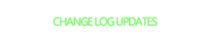pDYBT9k.png