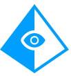 masonhacks.ru