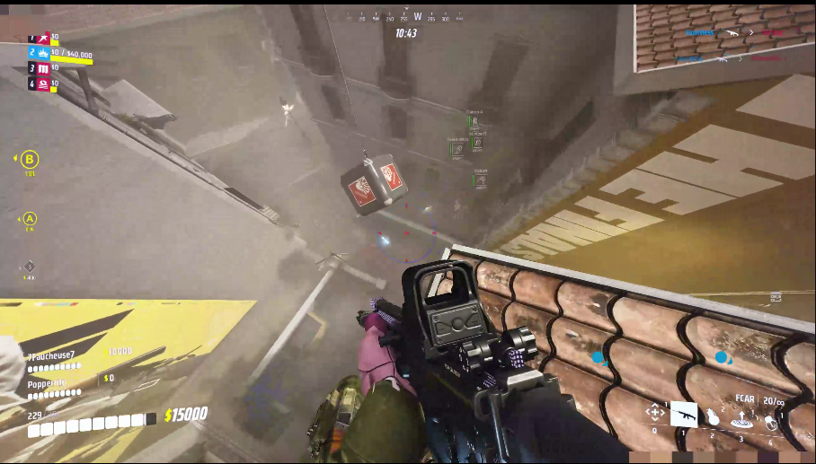 lrrCar7.png