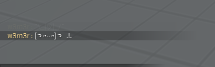 o9xXcJ9.png
