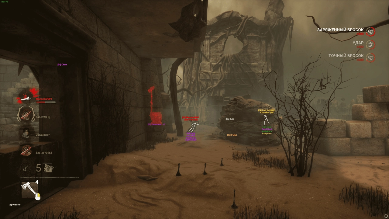 collapse_293_8iOrhW59CWuQkGOYbXfx.png