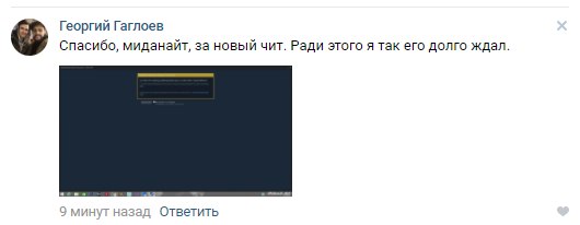 9Kgu48UyVpY.jpg