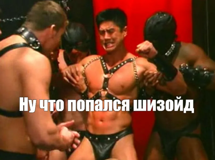 tDbUz3Y.png