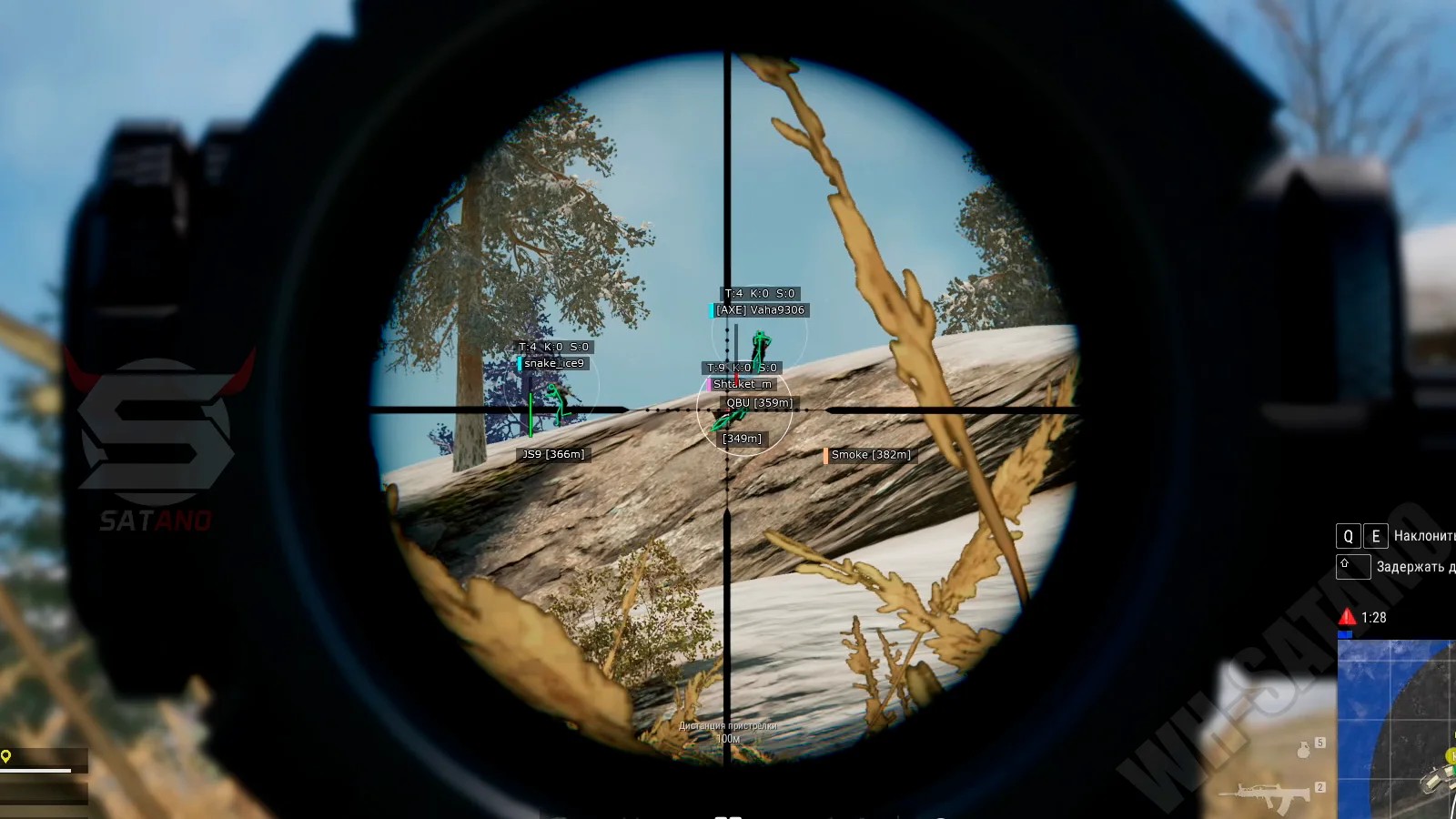 arcane-pubg-s3.jpg
