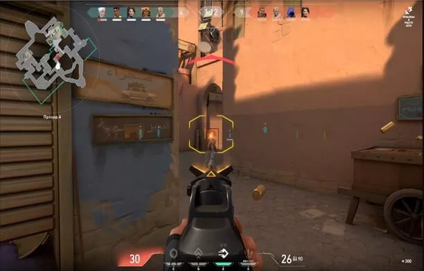 Prek72T.png
