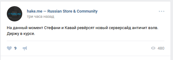 AcmZpLI.png
