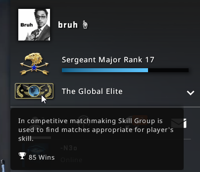 7BJF8Tj.png