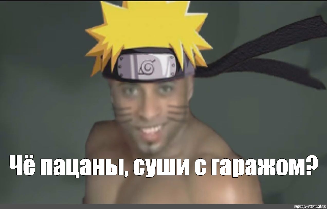 ca1e7050b0d37863c940e8f1ce53c175.jpg
