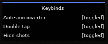 DsdBAmp.png