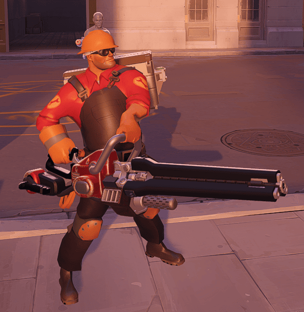 zWvclRr.png