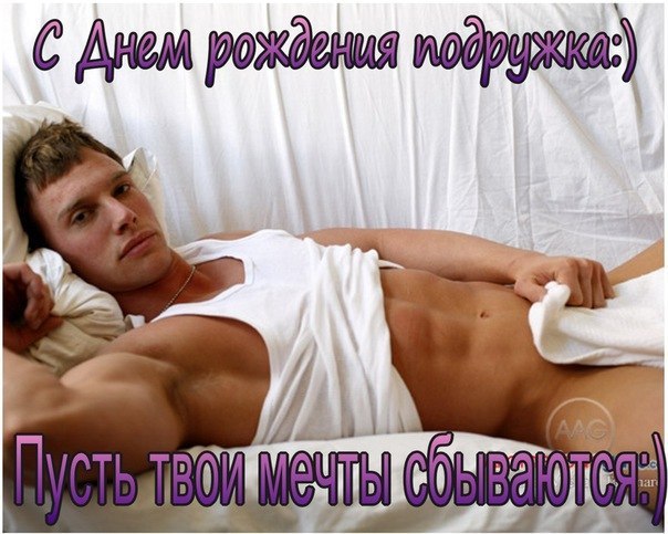 odzMB_C56hE.jpg