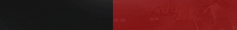 UAjOl80.gif