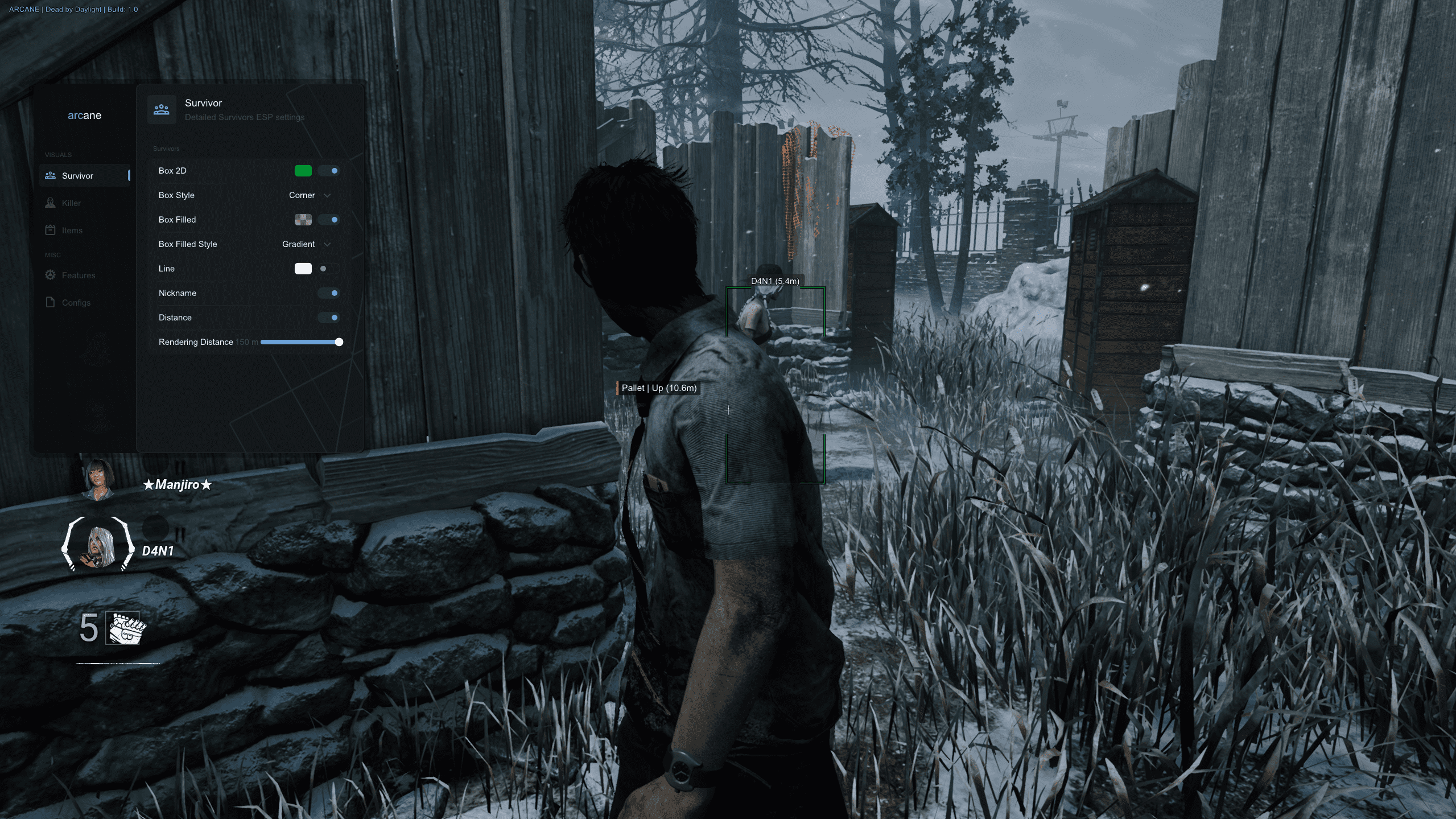 arcane_dbd_1.png